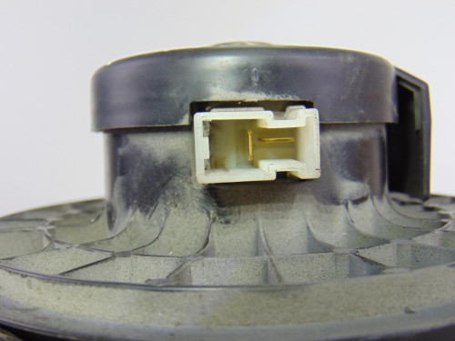  MOTOR CALEFACCION, NISSAN, NV200 /EVALIA (M20/M) 