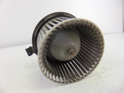 MOTOR CALEFACCION, NISSAN, NV200 /EVALIA (M20/M)