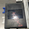 MODULO ELECTRONICO