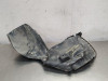  PASO RUEDA DELANTERO DERECHO OPEL CROSSLAND X 