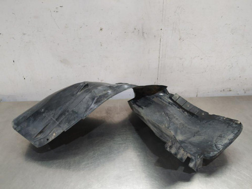  PASO RUEDA DELANTERO DERECHO OPEL CROSSLAND X 