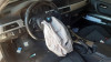  BMW SERIE 3 TOURING (E91) 