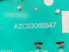 CUADRO INSTRUMENTOS PEUGEOT 207 