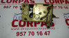  CERRADURA PUERTA DELANTERA DERECHA 