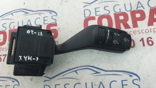 MANDO LIMPIA FORD FOCUS C-MAX (CAP)(2003) 
