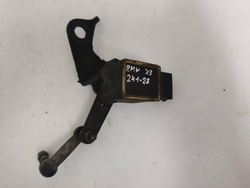 SENSOR BMW SERIE X3 (E83) 