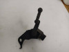 SENSOR BMW SERIE X3 (E83) 