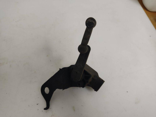 SENSOR BMW SERIE X3 (E83) 