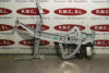 ELEVALUNAS DELANTERO DERECHO Opel CORSA C 