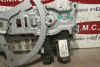 ELEVALUNAS DELANTERO DERECHO Opel CORSA C 