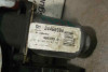 ELEVALUNAS DELANTERO DERECHO Opel CORSA C 
