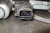 ELEVALUNAS DELANTERO DERECHO Opel CORSA C 