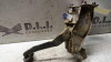 PEDAL FRENO Toyota LAND CRUISER (J12) 