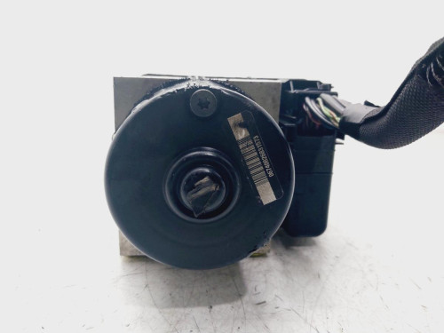 ABS FORD C-MAX (CB3)(2007) 