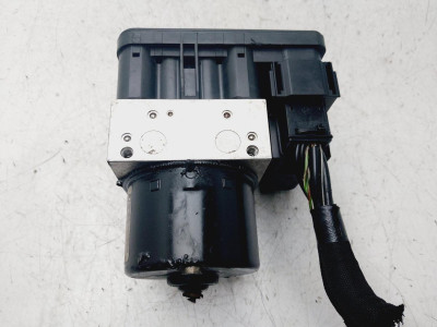 ABS, FORD, C-MAX (CB3)(2007)