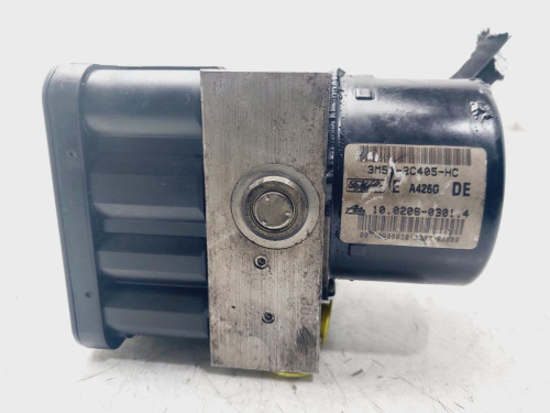 ABS FORD C-MAX (CB3)(2007) 