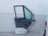 PUERTA DELANTERA IZQUIERDA FORD TRANSIT FURGÓN (TT9) 