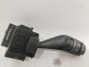 MANDO LIMPIA FORD TOURNEO CONNECT (TC7) 