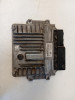  CENTRALITA MOTOR UCE, KIA, CARNIVAL 