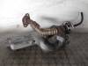 COLECTOR ADMISION VOLKSWAGEN SHARAN (7M8) 