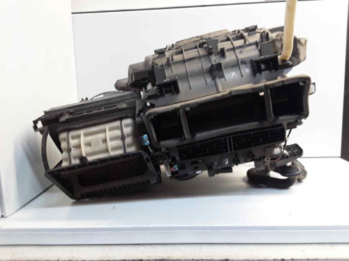 CALEFACCION ENTERA NORMAL TOYOTA AURIS (E18) 