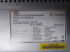 SISTEMA AUDIO / RADIO CD KIA CARNIVAL II (FL) 