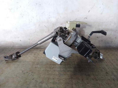 COLUMNA DIRECCION, RENAULT, SCENIC III (JZ)