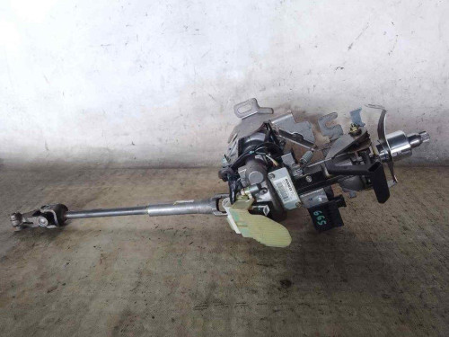 COLUMNA DIRECCION RENAULT SCENIC III (JZ) 