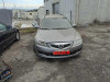 MAZDA 6 FAMILIAR (GH) — vehículo donante para recambios 