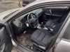 MAZDA 6 FAMILIAR (GH) — vehículo donante para recambios 