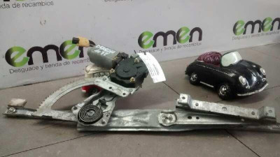 ELEVALUNAS DELANTERO DERECHO, OPEL, FRONTERA A