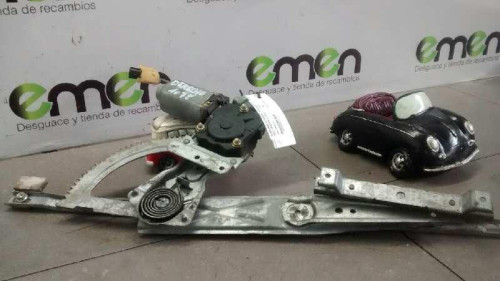  ELEVALUNAS DELANTERO DERECHO, OPEL, FRONTERA A 
