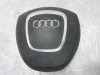  AIRBAG DELANTERO IZQUIERDO 