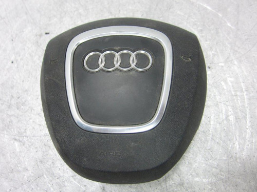  AIRBAG DELANTERO IZQUIERDO 
