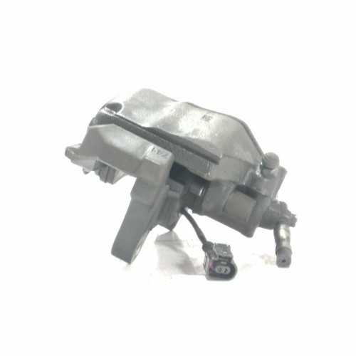 PINZA DE FRENO DELANTERA IZQUIERDA Volkswagen GOLF V (1K1)(10.2003) 