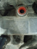  CAJA CAMBIOS, KIA, SPORTAGE (KM) 