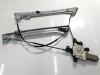  ELEVALUNAS DELANTERO IZQUIERDO Mercedes-Benz VITO BASIC-KOMBI (639) 