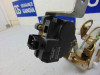  CERRADURA PUERTA TRASERA DERECHA MITSUBISHI MONTERO (V60/V70) 