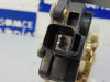  CERRADURA PUERTA TRASERA DERECHA MITSUBISHI MONTERO (V60/V70) 