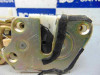  CERRADURA PUERTA TRASERA DERECHA MITSUBISHI MONTERO (V60/V70) 