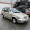  KIA CARNIVAL II (FL) 