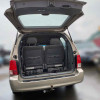  KIA CARNIVAL II (FL) 