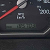  KIA CARNIVAL II (FL) 