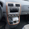  KIA CARNIVAL II (FL) 