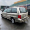  KIA CARNIVAL II (FL) 