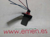  RESISTENCIA CALEFACCION HYUNDAI COUPE (J2) 