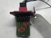  RESISTENCIA CALEFACCION HYUNDAI COUPE (J2) 