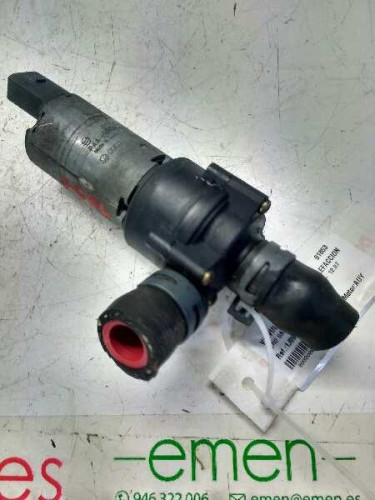  VALVULA INTERCAMBIO DE CALEFACCION FORD GALAXY (VY) 