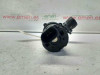  VALVULA INTERCAMBIO DE CALEFACCION FORD GALAXY (VY) 