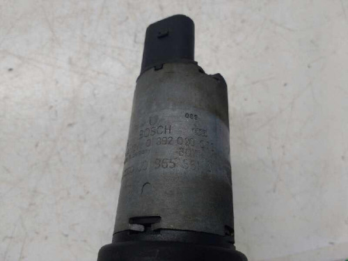  VALVULA INTERCAMBIO DE CALEFACCION FORD GALAXY (VY) 